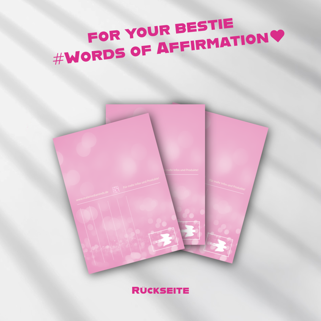 The "Don't give a shit era"-Cards