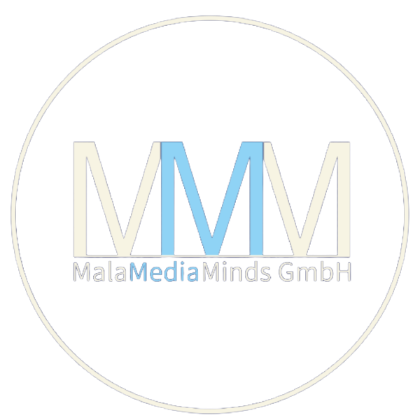 MalaMediaMinds Shop