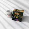 The "Enjoy dear"-Bestie-Box