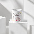 The "Cup(cake)"- Bestie-Box