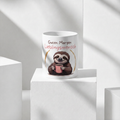 The "Good morning"- Lieblingsmensch-Box