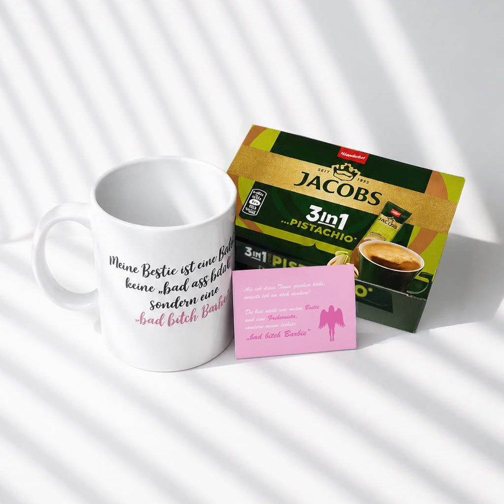 The Pistachio-Bestie-Box